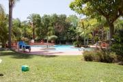 Top Marbella