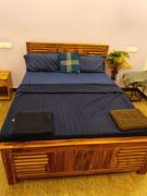 ssk hotel park