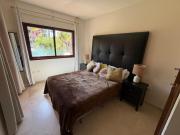 Top Marbella