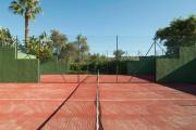 Top Marbella