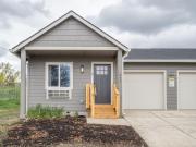 Top Klamath Falls