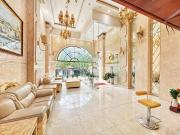 Orange City Center Hotel Da Nang - Near Han Market & Dragon Brigde