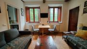Top Barga