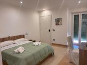 Top Bianco