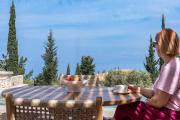 Top Lefkada Town