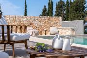 Top Lefkada Town
