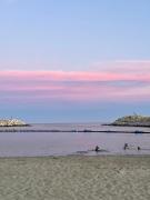 Top San José del Cabo