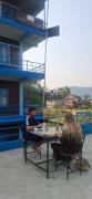 Top Pokhara