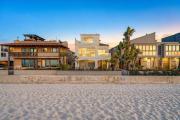 Top San Diego
