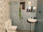 Top Narasimharaja Puram