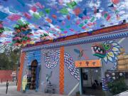 Top San José del Cabo