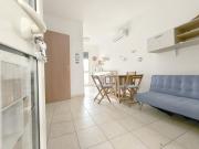 Appartamento Stella Marina in residence al mare in Salento