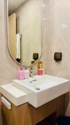 Vinhomes Grand Park 2 Bedroom Apartment Quiet Area Fast WiFi