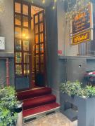 Top Istanbul