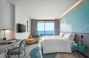 voco Ma Belle Danang by IHG