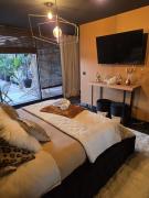 Top Puget-sur Argens