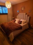 Top Puget-sur Argens