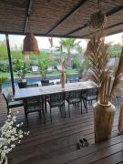 Top Puget-sur Argens