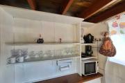 Top Ilhabela