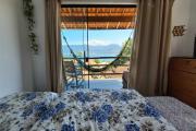 Top Ilhabela