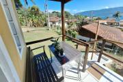 Top Ilhabela