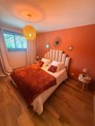 Top Puget-sur Argens