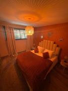 Top Puget-sur Argens