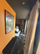 Top Puget-sur Argens