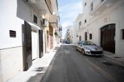 Top Polignano a Mare