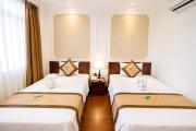 Top Da Nang