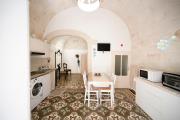 Top Polignano a Mare