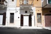 Top Polignano a Mare