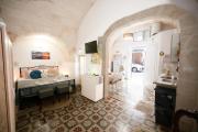 Top Polignano a Mare