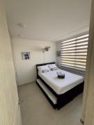 Modern house with private pool Cabo Verde Praia