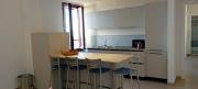 Top Toscolano Maderno