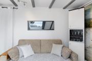 Top Villingen-Schwenningen