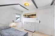 Top Villingen-Schwenningen