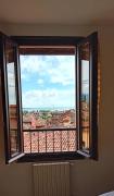 Top Toscolano Maderno