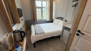 Top Kas