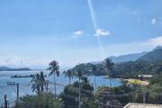 Top Ilhabela