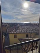 Top Toscolano Maderno