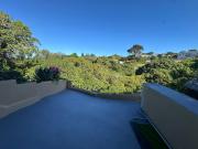 US Walmer Valley Guest House
