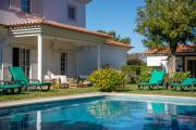 Top Cascais
