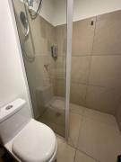 Top Tuxtla Gutiérrez