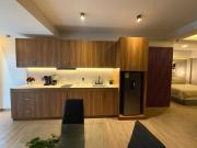 Top Tuxtla Gutiérrez