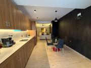 Top Tuxtla Gutiérrez