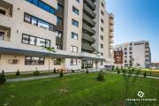 Top Bucharest