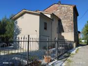 Top Lucca