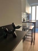 Residenza Policlinico Gemelli - Guest House