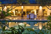 Top Seminyak